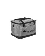 ZEGA Liner Bag Topcase 38 - inner bag for 38 litres TopCases