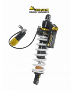 Touratech Suspension shock absorber for KTM LC8 950 Adventure (2003-2004) type Extreme